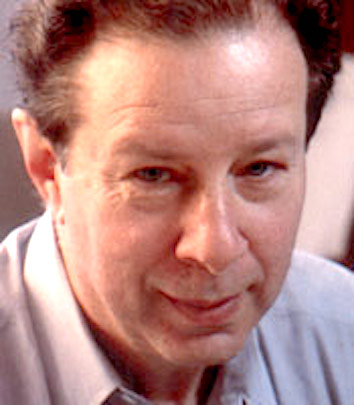 Sidney Altman