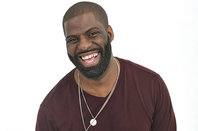 Rhymefest