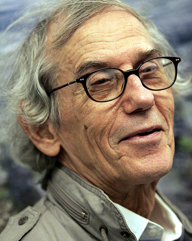 Christo
