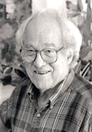 William Sloane Coffin