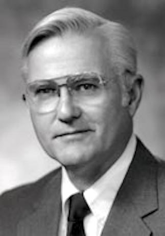 John C. Fletcher