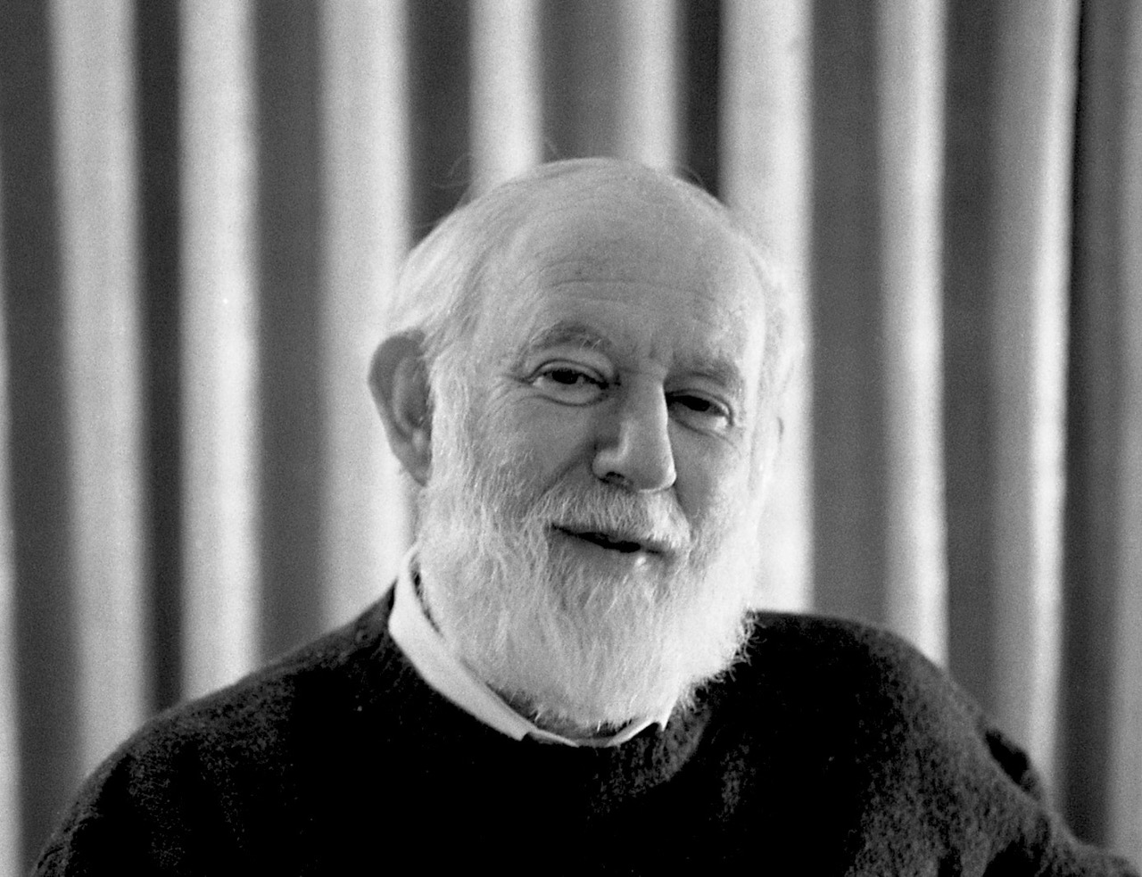 Geoffrey Hartman