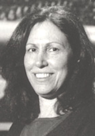 Beryl Korot