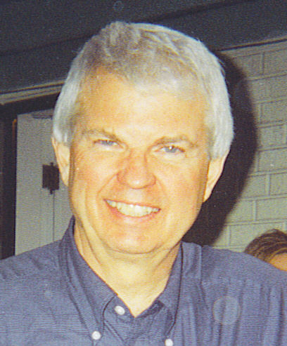 Richard D. Lamm