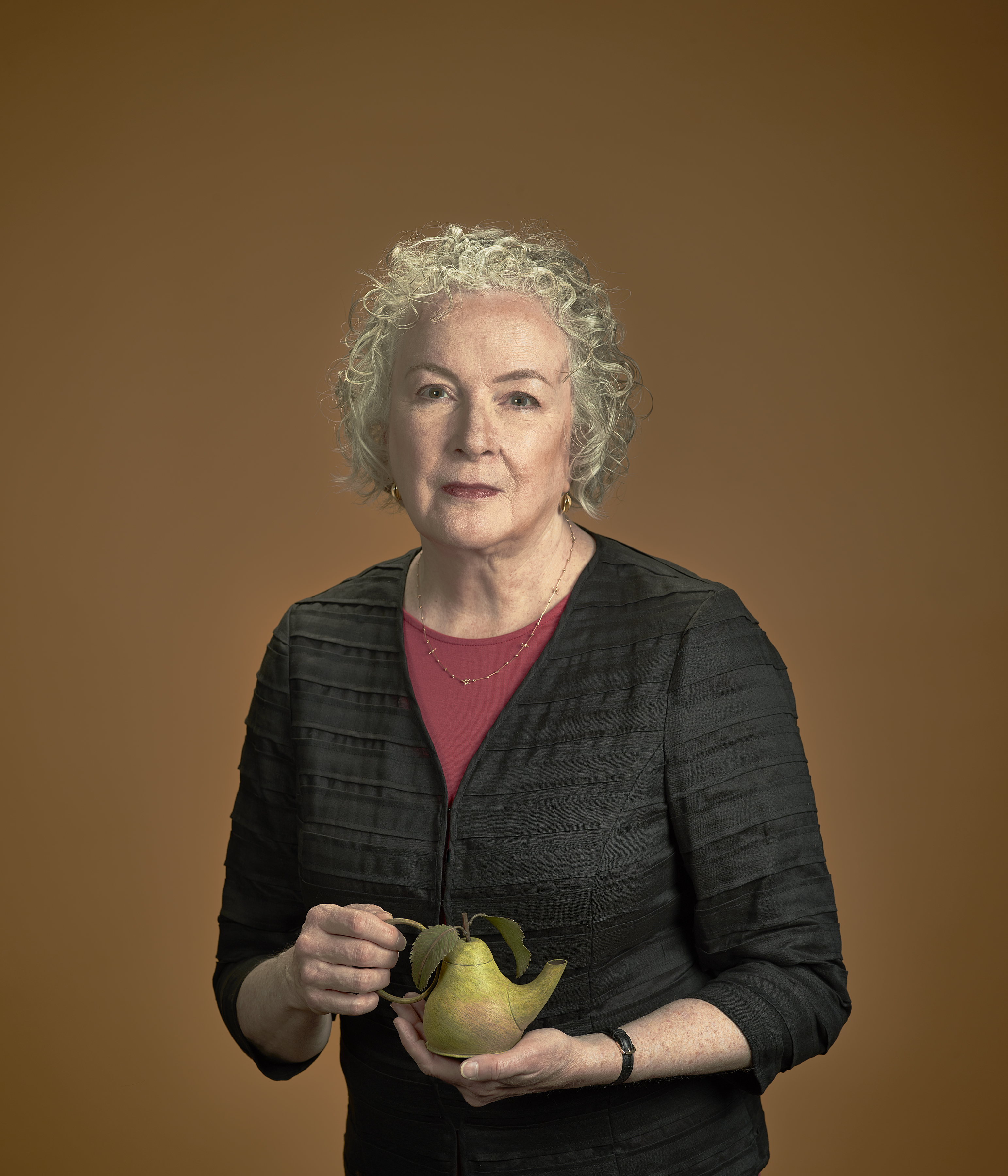 Marilyn da Silva