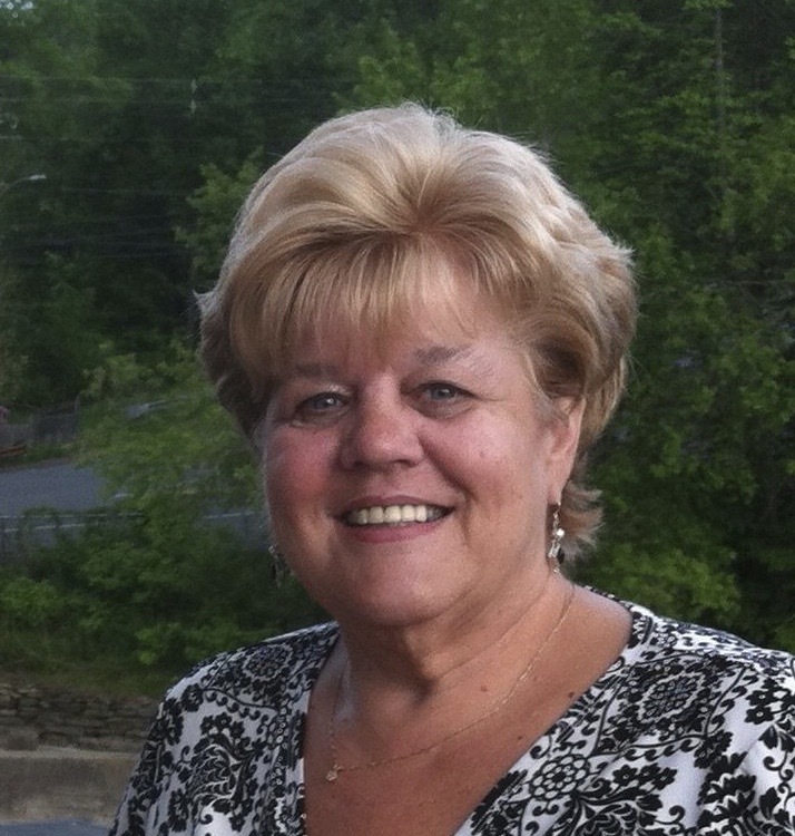 Ellen Henderson