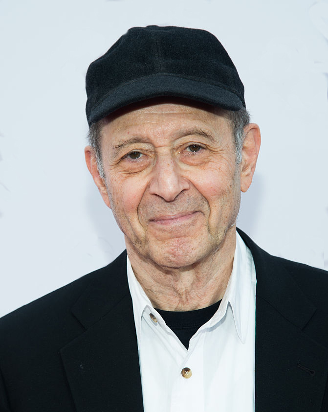 Steve Reich 