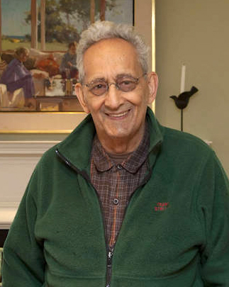 Frank Stella 