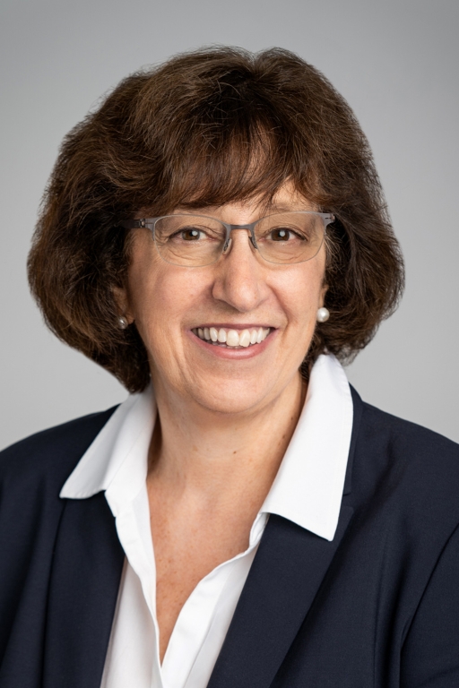 Martha Pollack