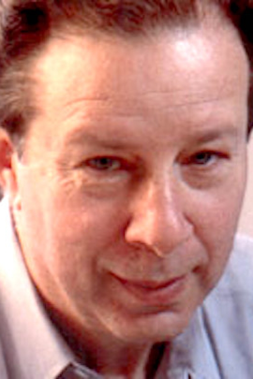 Sidney Altman