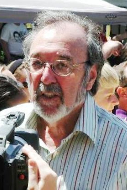 James L. Brooks