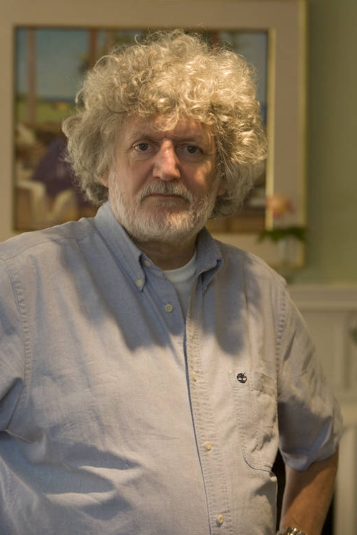 John Burns