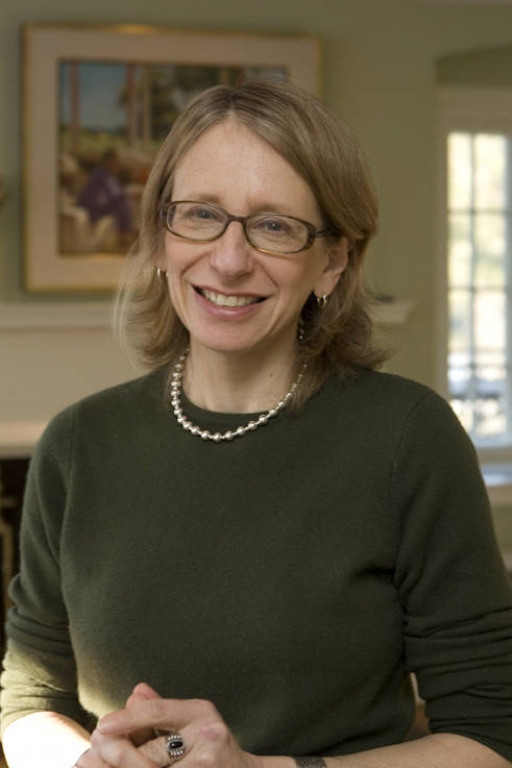Roz Chast