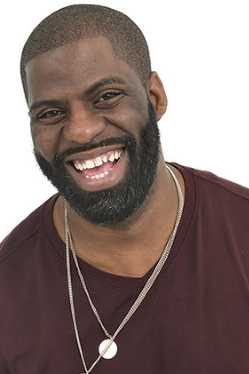Rhymefest