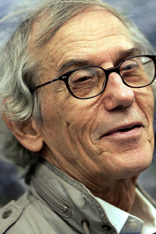 Christo