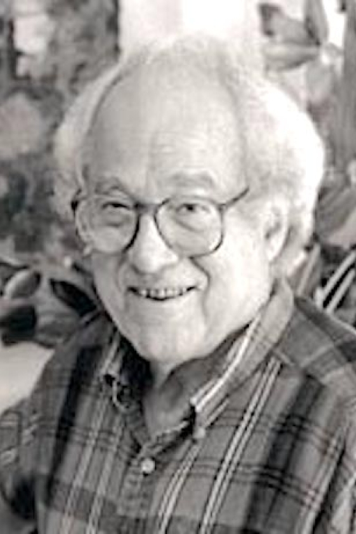 William Sloane Coffin