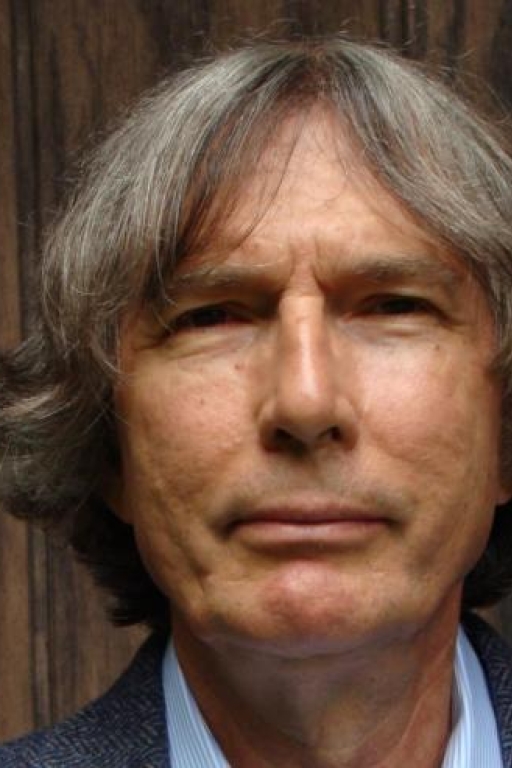 Michael Denning