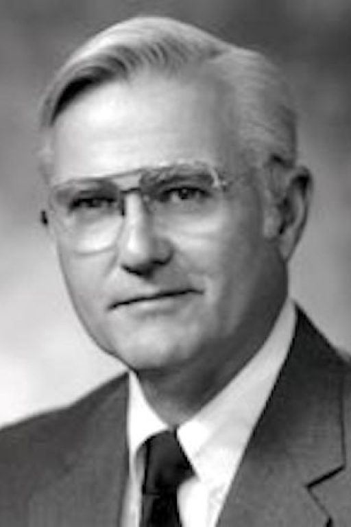 John C. Fletcher