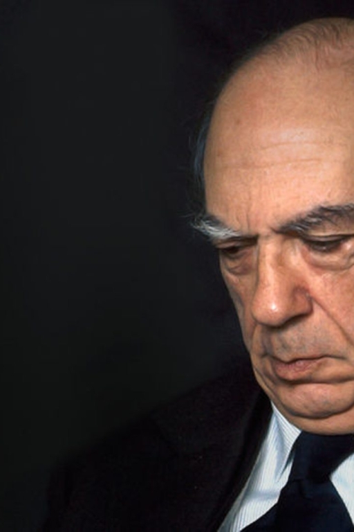 Ernst H. Gombrich