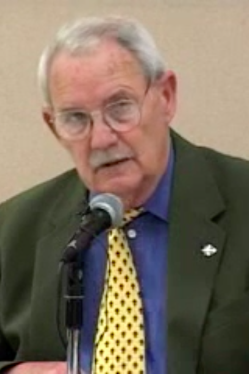 Robert Hollander