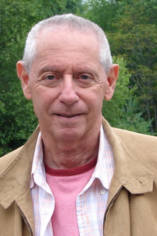 José Kozer