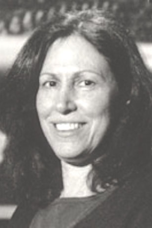 Beryl Korot