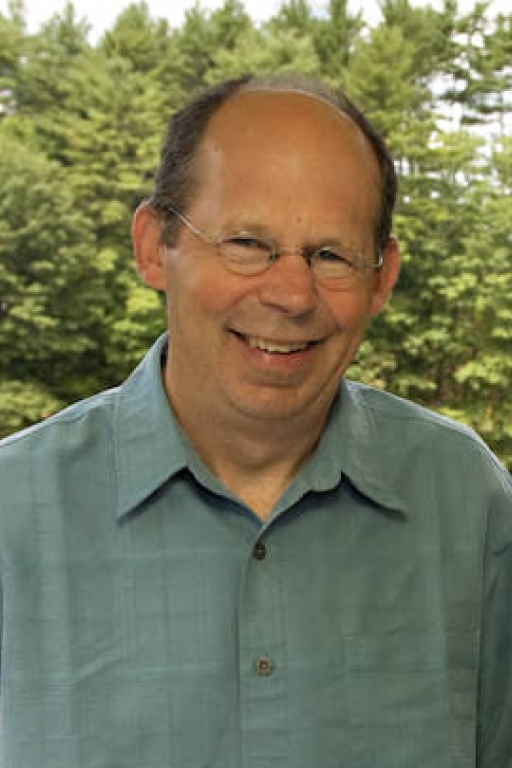 Alex Kotlowitz