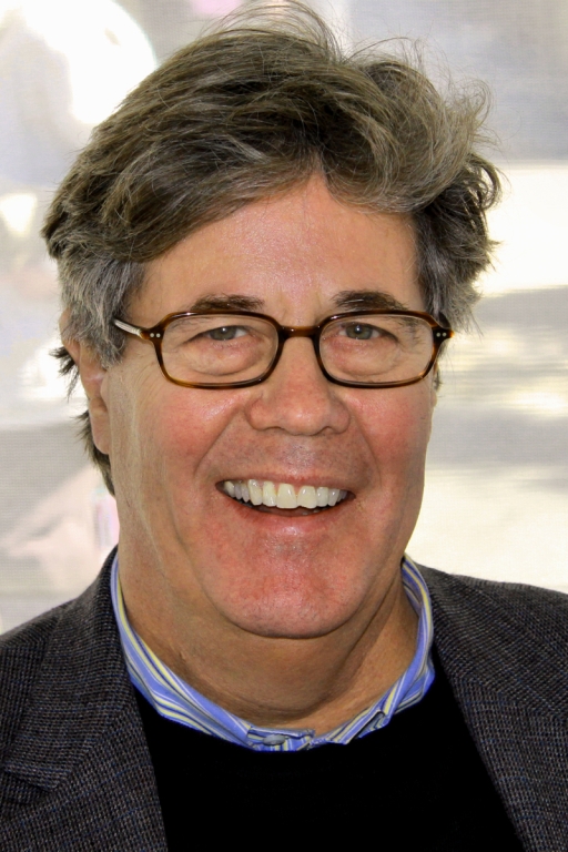 David Maraniss