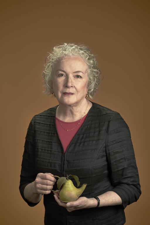 Marilyn da Silva