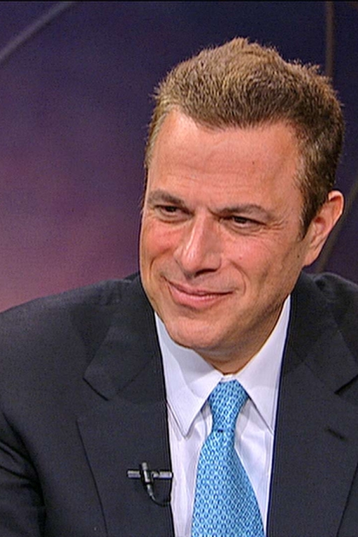 Michael Beschloss