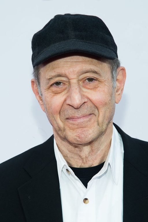 Steve Reich 
