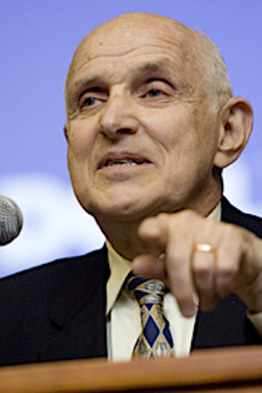 Joseph Sax