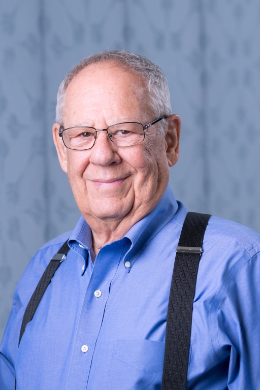 Richard Schechner