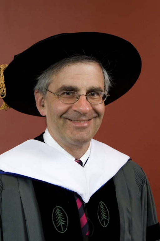 David Shribman