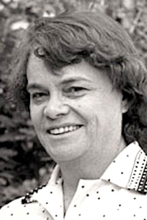 Dorothy Thompson