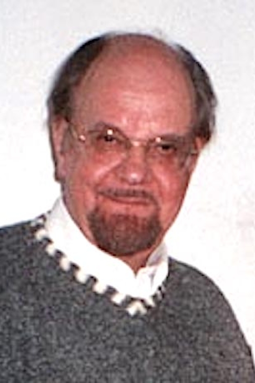 Endel Tulving
