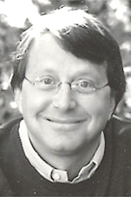 David Vise