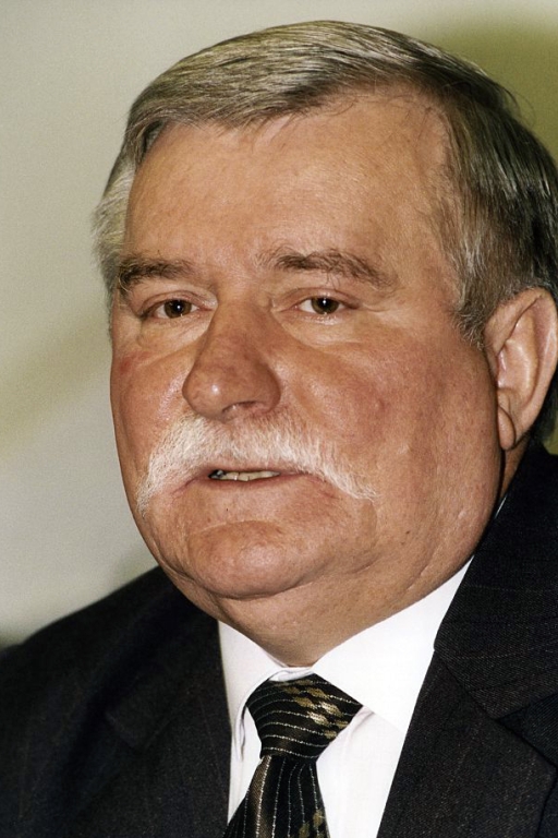 Lech Walsea