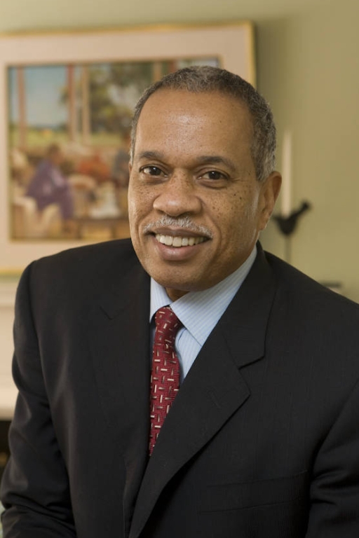 Juan Williams