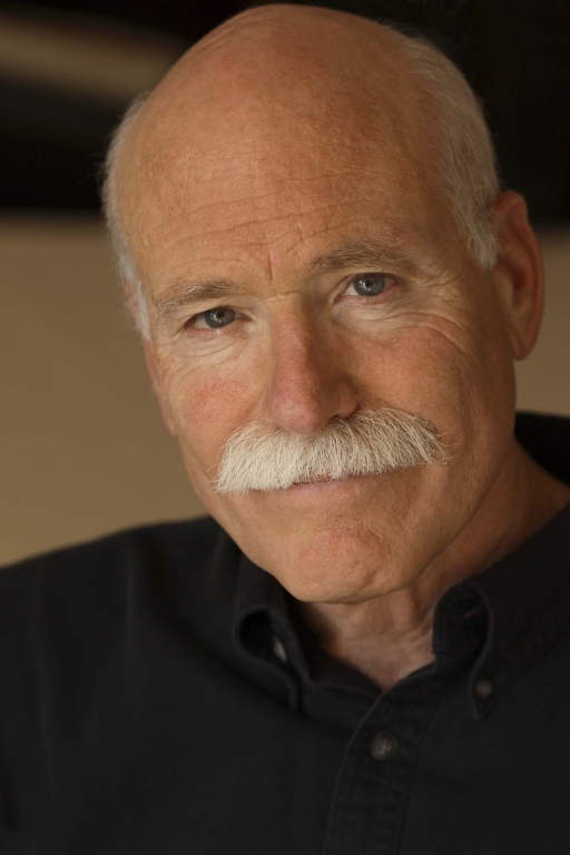 Tobias Wolff