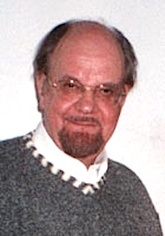 Endel Tulving