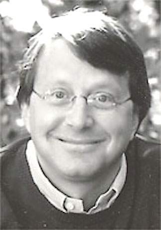 David Vise
